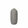 18 cm satellite