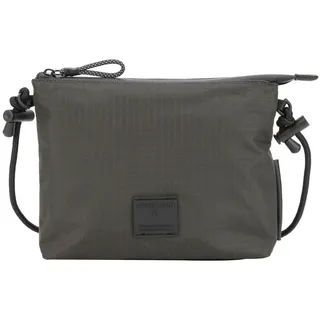 Strellson Northwood Umhängetasche Nylon Khaki