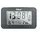 51460 Grau