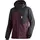 rich soil/black 56