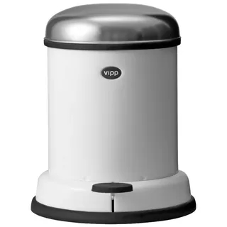 Vipp 14 8 l Weiß