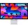 27'' (2026) Nanotexturglas VESA Mount Adapter MFF24FD/A