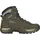 Olive/Navy 48,5