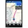 MT-D EU mit Amazon Alexa