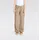 Chiara Belt Wide Leg 34 30