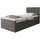 100 Grau