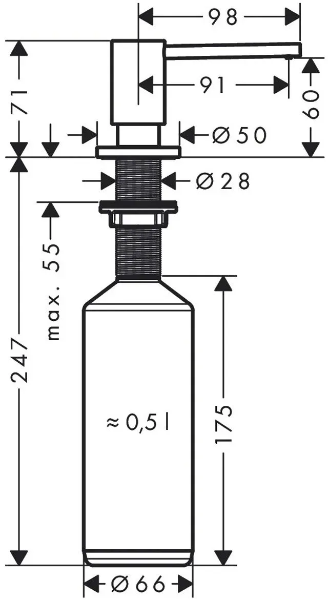 Produktbild