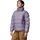 Damen Lake Jacke Größe S lila