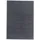Schöner Wohnen Pure 133 190 Grau
