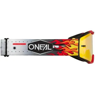 O'Neal Oneal B-10 Mehrfarbig