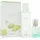 2 x 30 ml Geschenkset