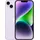512 GB Violett