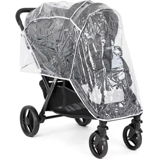Joie Evalite Duo shale