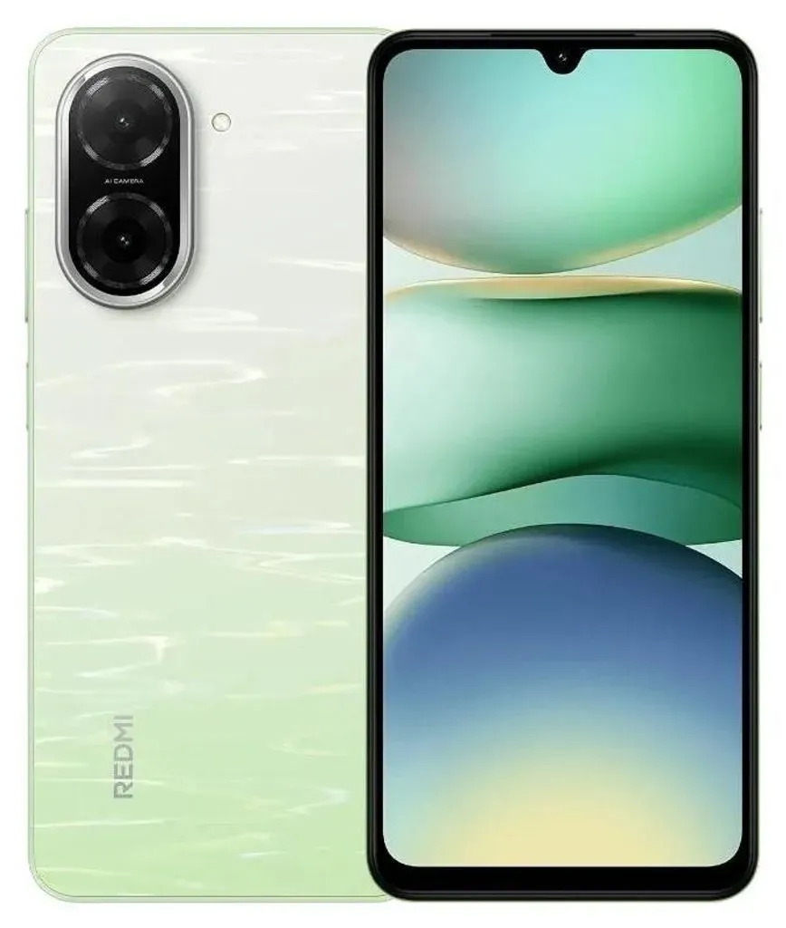 Produktbild