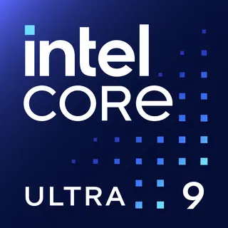 Intel Core Ultra 9 285K 3,70-5,70 GHz Box ohne Kühler (BX80768285K)