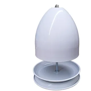 Teelichtofen zum Heizen,Teelichtofen,Metall-Teelicht-Kerzen-Raumheizung | Großer, platzsparender, schnell erhitzender Kerzenofen mit weichem Licht, Kerzenheizhalter für Büros, Wohnzimmer, Schlafzimmer