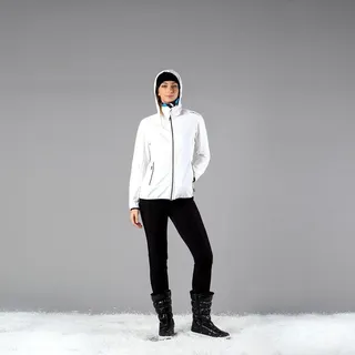 CMP Damen Softshelljacke (32A0456)