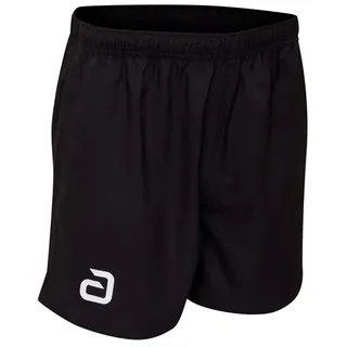andro Short Torin schwarz M - M