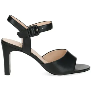 Peter Kaiser 78342 Pumps Schwarz 38,5