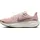 Damen Pink Oxford / Anthracite / Light Soft Pink 38