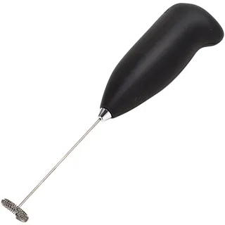 Schneebesen mit Akku, Schneebesen für Eier, Getränke, Becher, Handrührer für Kaffee, Cocktails, Handschaum-Schneebesen, elektrischer Kaffee-Mixer, Getränke-Rührer, Kaffee-Rührer, Spu