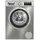 WUU28T6KES Waschmaschine (9 kg, 1400 U/min)