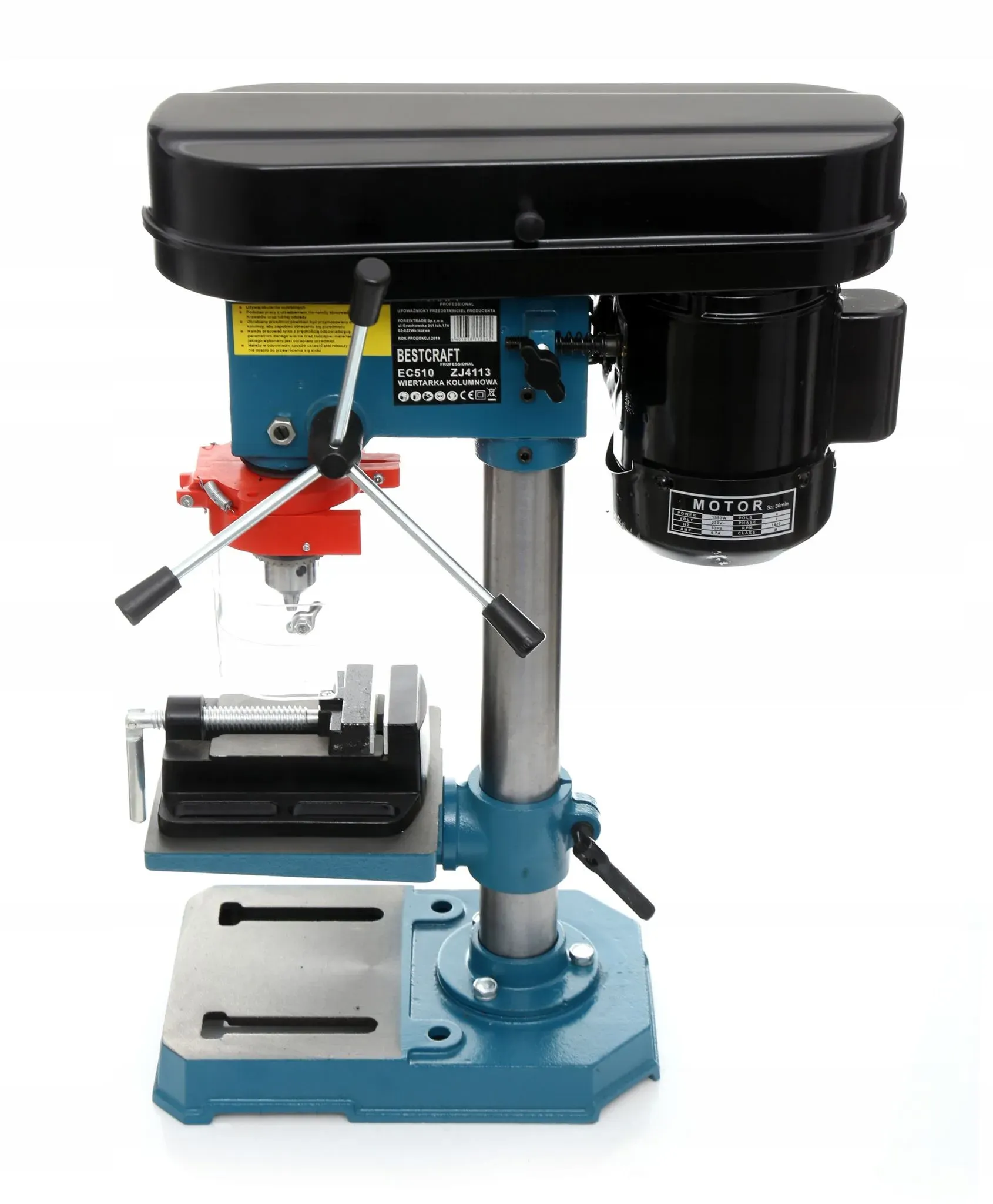 Produktbild