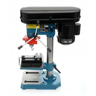 Kraft Tischbohrmaschine 1550W