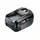 3,0 Ah 1600A02P4P