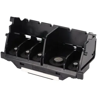 Yosoo Health Gear QY6-0082 Druckkopf, Druckkopf Ersatz Farbdruckkopf für IP7210 IP7220 IP7240 IP7250 IP7280 MG5410 MG5420 MG5450 MG5470 MG5520 MG5620 MG5720 MG5721 MG5722 MG6420 MG6620