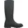 Black 38