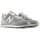 Slate Grey 38