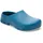 Clog Super Birki 2.0 PU Gr. 48 Tinte Blau
