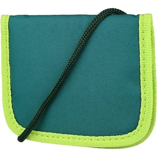 McNeill Brustbeutel One Size Petrol