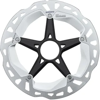 Shimano RT-MT800