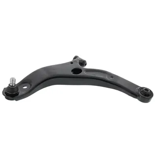 MAPCO 26268 Radlagersatz | Kompatibel mit: TOYOTA LAND CRUISER, LAND CRUISER, LAND CRUISER, LAND CRUISER 80, LAND CRUISER Hardtop, LAND CRUISER Pick-up