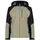 Jacke Herren Sage 52