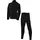 Academy25 010 S 128-137 cm
