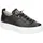black 38