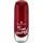 14 Rot Farblack 8 ml
