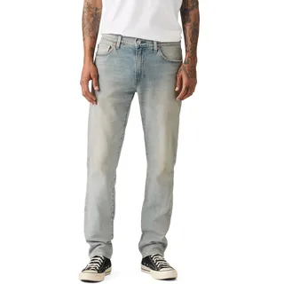 Levi's Herren 511 Slim Jeans, Where The Wind Blows, 38W / 34L