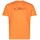 T-Shirt Flame-anthrazit 54