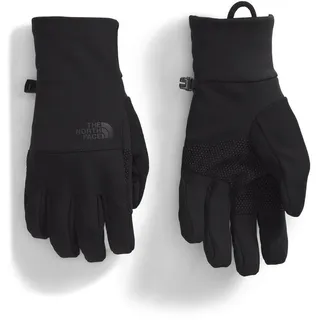 The North Face Apex Etip™ Handschuhe - TNF Black - 2XL