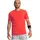 Tanktop Rot M