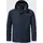 navy blazer 52
