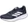 Damen Legend Ink/Cloud White/Core Black 42 2/3