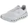 Herren Glacier / Glacier 43