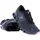 Damen Navy / Sakura 37,5