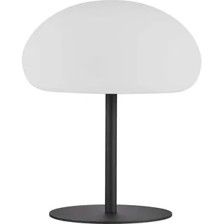 Nordlux Sponge Weiß