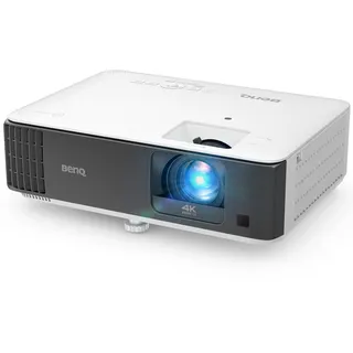 BenQ TK700ST DLP Weiß